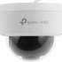 Камера видеонаблюдения IP TP-LINK Vigi C220I,  1080p,  4 мм,  белый [vigi c220i(4mm)]